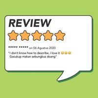 Gambar Brownies Crispy Lemonilo - Rona dari Rona Berseri undefined 5 Tokopedia