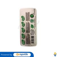 Gambar PROMAG STRIP 10 TABLET dari Apotek Trioheilkraft by GoA undefined 2 Tokopedia