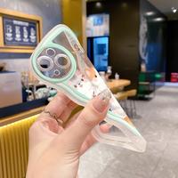 Gambar Case HP For Redmi 9C 9C NFC 7 8 8A 9 Activ 9A 9AT 9A Sport 9i 9i Sport 9T 9 Power Casing Softcase Kesing Lucu Phone Cesing Soft Cute Dog Cat Pet - Style2, Redmi 9C dari parabatokoresmi undefined 5 Tokopedia