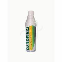 Gambar OXYCAN GREEN ISI 500 CC KALENG dari Apotek Cuan Farma By GoApotik undefined 2 Tokopedia