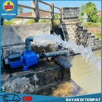 Gambar [DISKON] pompa air modifikasi kolam JET 500 mesin pompa air sumur dangkal [TERLARIS] dari Elisya store 441 undefined 5 Tokopedia