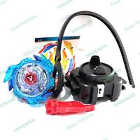 Gambar GOD VALKYRIE merk TD Beyblade Burst Gasing Tornado Gyro Combat valkri dari kasiyah0987 undefined 2 Tokopedia