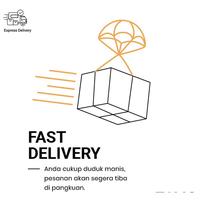 Gambar SUSU ENSURE ACTIVE & GOLD - Gold dari waras slamet77 undefined 3 Tokopedia