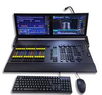 Gambar Promo Ma 2 Command Wing Touch Screen Lighting Console Best Seller dari Bunny Ols undefined 2 Tokopedia