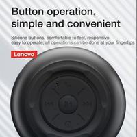 Gambar Lenovo K3 Pro Ori Speaker Bluetooth Wireless Stereo Mini HiFi Portable dari RIBS Collection undefined 4 Tokopedia