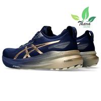 Gambar JWK ASICS GEL KAYANO 31 MEN'S PLATINUM STANDART AUTHENTIC ORIGINAL - 44 dari adada_didas_olshop undefined 2 Tokopedia