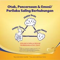 Gambar BEBELAC 3 MADU 800 GR TERLARIS dari happyshop558 undefined 1 Tokopedia