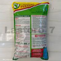 Gambar BAGUS!!! Benih Padi Sawah Unggul PAK TIWI 2 5 Kg Benih Pertiwi dari TsukuyomiiStore undefined 2 Tokopedia