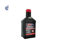 Gambar amsoil severe gear 100% synthetic gear lube 75w90 946ml terlaris dari duniamaniscell undefined 1 Tokopedia