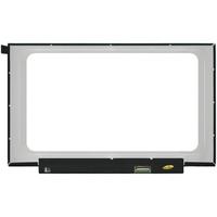 Gambar Layar LCD LED Laptop ASUS A407 A405 A411U A411 X405 A407U A407M A407UA dari Gloria Olshoop undefined 2 Tokopedia