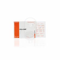 Gambar CICA CARE 12 X 15 CM STRIP dari Apotek Mitrasana Duren Sawit Jakarta Timur by GoApotik undefined 2 Tokopedia