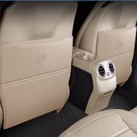 Gambar For Great Wall Cannon GWM Poer KingKong 2022 2023 Car seat back anti kick pad rear seat protective accessories dari rutiahcelaa66 undefined 2 Tokopedia
