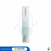 Gambar AZZURA MATTE LIPCREAM 08 PEACH LOVE 4 GRAM dari Apotek Cicadas By GoApotik undefined 1 Tokopedia