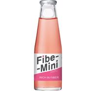Gambar FIBE MINI 100 ML / MINUMAN KAYA SERAT / KIMIA FARMA dari Kimia Farma Apotek Bodetabek undefined 2 Tokopedia