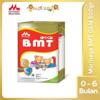 Gambar BMT REGULER 800 GR TERLARIS dari happyshop558 undefined 1 Tokopedia