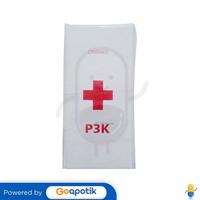 Gambar ONEMED KOTAK P3K dari Apotek Sumber Sehat by GoApotik undefined 1 Tokopedia