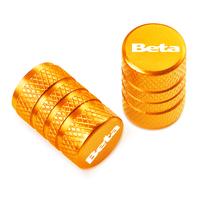 Gambar Aluminum Motorcycle Tire Valve Cap For Beta Evo 250 300 80 Junior Senior RR 125 200 350 390 430 450 480 2T SM 4T LC 50 Enduro dari mafiahgamissyore86 undefined 4 Tokopedia