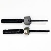 Gambar Valve Reamer Valve Repair Tool Suitable for Single Cylinder Engines 50CC- 300CC Multi-Cylinder Engines 125CC- 1200CC dari mafiahgamissyore86 undefined 5 Tokopedia