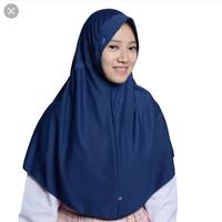 Gambar L14 GREAT INNOVA LX ORIGINAL RABBANI JILBAB KERUDUNG SIZE M dari SHAFIQA77 undefined 1 Tokopedia