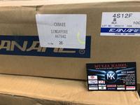 Gambar Kabel Speaker Canare 4S12F Japan New dari CV Oktia Makmur undefined 1 Tokopedia