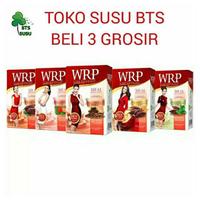 Gambar ReadyFreSH- WRP MEAL REPLACEMENT LOSE WEIGHT Isi 6 SACHET/ SUSU WRP dari astutian undefined 4 Tokopedia