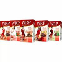 Gambar ReadyFreSH- WRP MEAL REPLACEMENT LOSE WEIGHT Isi 6 SACHET/ SUSU WRP dari astutian undefined 5 Tokopedia