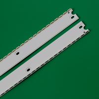 Gambar LED Backlight(2)For Samsung UE55MU6402 UE55MU6409 UE55MU6440 UE55MU6442 UE55MU6445 UE55MU6640 UE55MU6675 UE55MU7500 UA55MU7500 dari Al Ploso Market undefined 2 Tokopedia