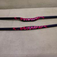 Gambar Handlebar Carbon Specialized S Works dari halaksam undefined 5 Tokopedia