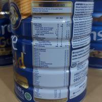 Gambar Ensure Gold Hmb Rasa Vanila 850Gr New dari pancing kl3ntonh undefined 3 Tokopedia