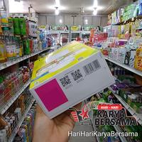 Gambar DIABETASOL VITA DIGEST VANILLA 570GR dari HariHariKaryaBersama undefined 4 Tokopedia