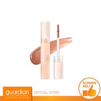 Gambar Judydoll Matte Watery Tint M01 Little Apricot Luck 9Gr dari Guardian Official Store undefined 1 Tokopedia