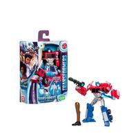 Gambar Transformers EarthSpark Deluxe Optimus Prime - TFOF6735 dari Smiggle Playful undefined 1 Tokopedia