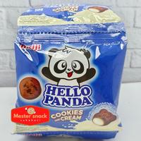 Gambar TEREPIC| Hello Panda Renceng 10 gram (1 pack isi 10 pcs) dari MASANDRASTORE71 undefined 3 Tokopedia