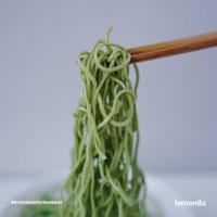 Gambar jj_  Lemonilo Mie Instan | Goreng | Pedas Korea | Kari | Ayam Bawang dari Tynelle77 undefined 4 Tokopedia