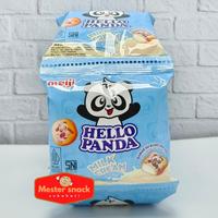 Gambar TEREPIC| Hello Panda Renceng 10 gram (1 pack isi 10 pcs) dari MASANDRASTORE71 undefined 5 Tokopedia