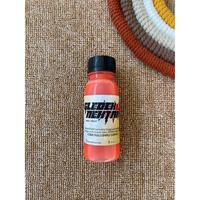 Gambar BESTONE| GLEDEK NEKTAR NEXTAR PAKAN BURUNG NECTAR ISI 100ML dari ARMANDASTORE46 undefined 4 Tokopedia
