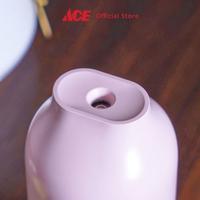 Gambar Memoo Humidifier Usb 200 ml - Alat Pengatur Kelembapan Udara Mesin Peningkat Kelembaban Elektronik Rumah Tangga dari DS Store Tokopedia undefined 5 Tokopedia