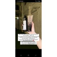 Gambar ZJO PRODUCT SABUN AJAIB L KEMASAN TERBARU READY ZJO dari Toko Zjo undefined 4 Tokopedia