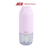 Gambar Memoo Humidifier Usb 200 ml - Alat Pengatur Kelembapan Udara Mesin Peningkat Kelembaban Elektronik Rumah Tangga dari DS Store Tokopedia undefined 1 Tokopedia
