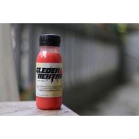 Gambar BESTONE| GLEDEK NEKTAR NEXTAR PAKAN BURUNG NECTAR ISI 100ML dari ARMANDASTORE46 undefined 2 Tokopedia