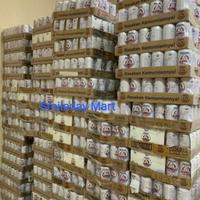 Gambar Terbaru Susu Beruang Bear Brand 189Ml 1 Karton 30Pcs | Bear Brand 189Ml Termurah dari Dyn Fakaza undefined 2 Tokopedia