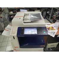 Gambar Mesin Digital Printing A3+ Fuji Xerox Apeosport V C3375 Harga terjangkau dari print in here undefined 5 Tokopedia