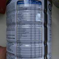 Gambar Milkss --- Goldsure by Ensure Vanila 900gr dari Your Besty undefined 2 Tokopedia