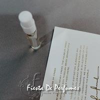 Gambar Penawaran Terbatas Creed Aventus for Her - 1.5ml / 2ml vial parfum 100% original Tester Parfum - decant vial Parfum Asli Sampel Niche Parfum dari Warda Parfume undefined 3 Tokopedia
