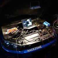 Gambar REMAP / REFLASH ECU TUNING HONDA BRV / JAZZ GK5 / MOBILIO Best dari INDO MECHANIC undefined 2 Tokopedia