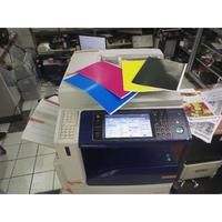 Gambar Mesin Digital Printing A3+ Fuji Xerox Apeosport V C3375 Harga terjangkau dari print in here undefined 3 Tokopedia