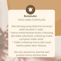 Gambar Pocari sweat kaleng 330ml / kaleng dari Tokosentosa1 undefined 3 Tokopedia