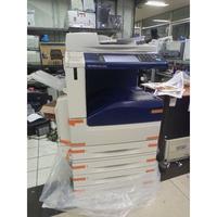 Gambar Mesin Digital Printing A3+ Fuji Xerox Apeosport V C3375 Harga terjangkau dari print in here undefined 2 Tokopedia