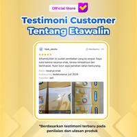 Gambar Etawalin - Susu Terapi No.1 Di Indonesia 100% Original dari Rizky Ilahi Market undefined 5 Tokopedia