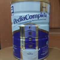 Gambar PTR Pediasure Complete 850gr dari dillShop8 undefined 2 Tokopedia